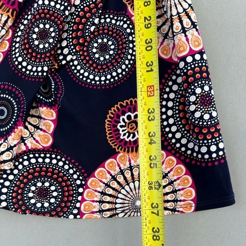 🎉5 for $45 🎉Robbie Bee Dress Women Size S